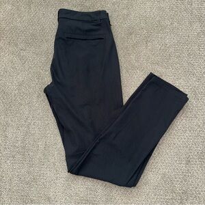 COMMISSION PANT 34” CLASSIC